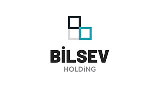 Bilsev Holding