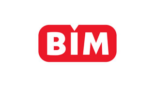 Bim
